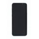 Дисплей Samsung S8+ Plus SM-G955* арт. GH97-20470D экран оригинал Super AMOLED Blue