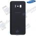 Крышка задняя Samsung S8+ Plus Black, GH82-14038A, совм.: G955