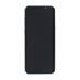 Дисплей Samsung S8+ Plus SM-G955* арт. GH97-20470D экран оригинал Super AMOLED Blue