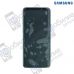Дисплей Samsung S9 SM-G960* арт. GH97-21696C экран оригинал Super AMOLED Gray
