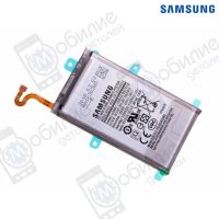 Аккумуляторая батарея Samsung S9+ Plus, GH82-15960A, совм.: G965