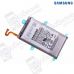 Аккумуляторая батарея Samsung S9+ Plus, GH82-15960A, совм.: G965