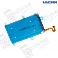 Аккумуляторая батарея Samsung S9+ Plus, GH82-15960A, совм.: G965