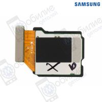 Камера основная/задняя 12 Мп Samsung S9+ Plus, GH96-11480A, совм.: G965