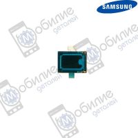 Динамік музичний Samsung J1 Duos, 3001-002815, совм.: J110, J120