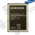 Батарея акумуляторна Samsung J1 2016, GH43-04565A, сум.: J120