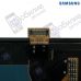 Дисплей Samsung J2 2018 SM-J250 арт. GH97-21339D екран оригінал Super AMOLED Gold