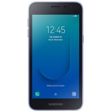 Услуги по ремонту Samsung J2 Core SM-J260