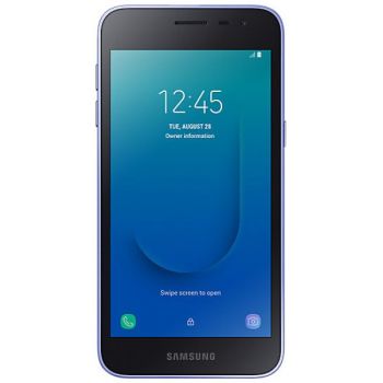 Послуги з ремонту Samsung J2 Core SM-J260