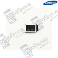 Динамік музичний Samsung J3/J2/J5/J7, 3001-002824 совм.: G532, J250, J320, J510, J710