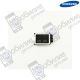 Динамик музыкальный Samsung J3/J2/J5/J7, 3001-002824 совм.: G532, J250, J320, J510, J710