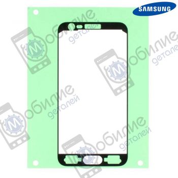 Клеючий шар дисплея Samsung J3 Duos 2016, GH81-13669A, сум.: J320