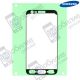 Клеющий слой дисплея Samsung J3 Duos 2016, GH81-13669A, совм.: J320