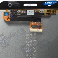 Дисплей Samsung J3 2017 SM-J330* арт. GH96-10969A экран оригинал PLS TFT Black