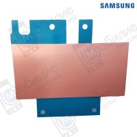 Проклейки/уплотнитель для Samsung J3 2017/J5 Prime 2016, GH02-13563A, совм.: J330, G570