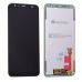 Дисплей Samsung J4+ J6+ Plus 2018 SM-J415*, J610* арт. GH97-22582A экран оригинал IPS