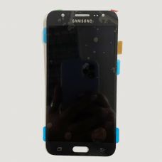 OLED копия экрана Samsung J5 2015 Black SM-J500*