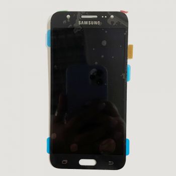 OLED копия экрана Samsung J5 2015 Black SM-J500*