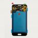 OLED копія екрану Samsung J5 2015 White SM-J500*