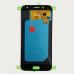 OLED копія екрану Samsung J5 2017 Black SM-J530*