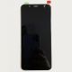 OLED копія екрану Samsung J6 SM-J600*