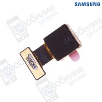 Камера 13 Мп Samsung J6 2018, GH96-11778A, совм.: J600