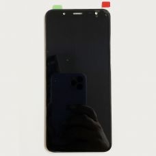 OLED копія екрану Samsung J6 SM-J600*