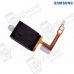 Динамик музыкальный/модуль Samsung J6 2018/J8, 3001-002855, совм.: J600, J810