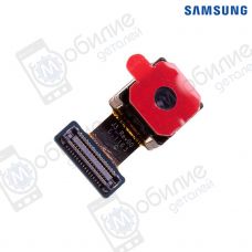 Камера 13 Мп Samsung J6 2018, GH96-11778A, совм.: J600