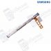 Шлейф кнопки Samsung J6 2018, GH59-14922A, сум.: J600