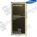 Батарея акумуляторна Samsung J7 2016, GH43-04599A, сум.: J710