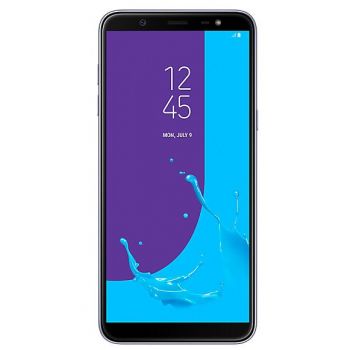 Услуги по ремонту Samsung J8 SM-J810