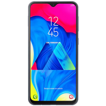 Услуги по ремонту Samsung M10 SM-M105