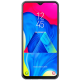 Послуги з ремонту Samsung M10 SM-M105