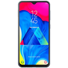 Услуги по ремонту Samsung M10 SM-M105