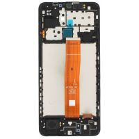 Дисплей Samsung M12 SM-M127*