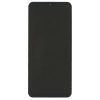 Дисплей Samsung M12 SM-M127*