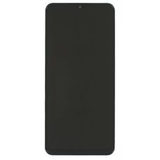 Дисплей Samsung M12 SM-M127*