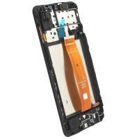 Дисплей Samsung M12 SM-M127*