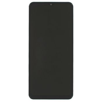 Дисплей Samsung M12 SM-M127*