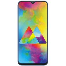 Услуги по ремонту Samsung M20 SM-M205