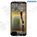 Дисплей Samsung M20 2019 SM-M205* арт. GH82-18682A экран оригинал PLS TFT
