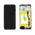 Дисплей Samsung M20 2019 SM-M205* арт. GH82-18682A экран оригинал PLS TFT