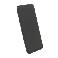 Дисплей Samsung M21 SM-M215* арт. GH82-22509A экран оригинал Super AMOLED