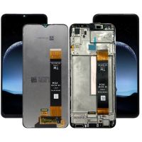 Дисплеи для Samsung M23 экраны SM-M236* PLS/IPS TFT