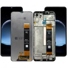 Дисплеї для Samsung M23 екрани SM-M236* PLS / IPS TFT