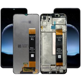 Дисплеї для Samsung M23 екрани SM-M236* PLS / IPS TFT