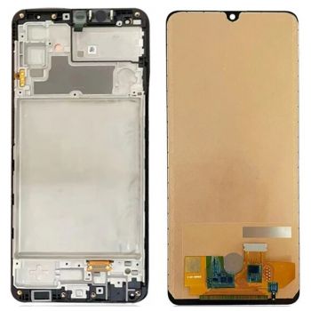 OLED копия экрана Samsung M32 SM-M325*