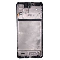 Дисплей Samsung M51 SM-M515* арт. GH82-23568A экран оригинал Super AMOLED