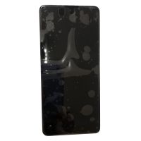 Дисплей Samsung M51 SM-M515* арт. GH82-23568A экран оригинал Super AMOLED